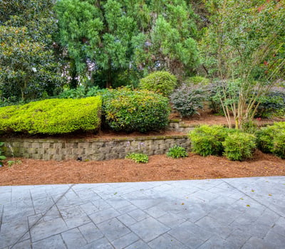 204 Northbrooke Court, Woodstock, GA