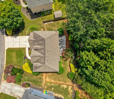 204 Northbrooke Court, Woodstock, GA