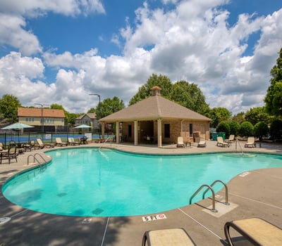 204 Northbrooke Court, Woodstock, GA