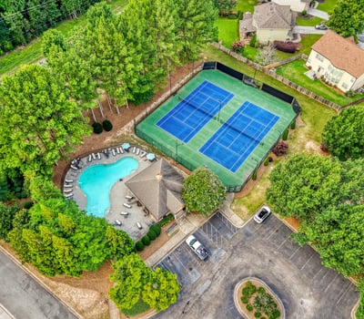 204 Northbrooke Court, Woodstock, GA