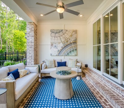 544 Clover Lane, Alpharetta, GA