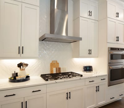 544 Clover Lane, Alpharetta, GA