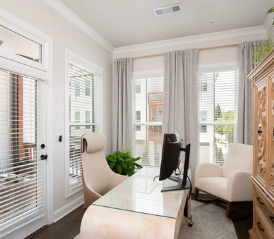 544 Clover Lane, Alpharetta, GA