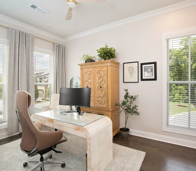 544 Clover Lane, Alpharetta, GA