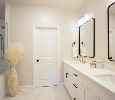 544 Clover Lane, Alpharetta, GA