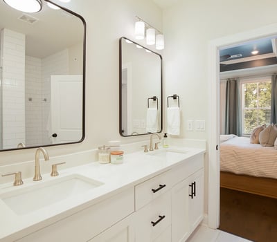 544 Clover Lane, Alpharetta, GA