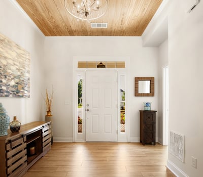 4120 Talavera Drive, Cumming, GA