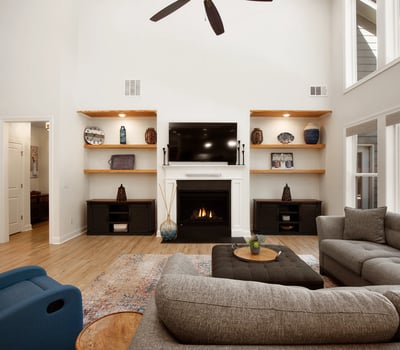 4120 Talavera Drive, Cumming, GA
