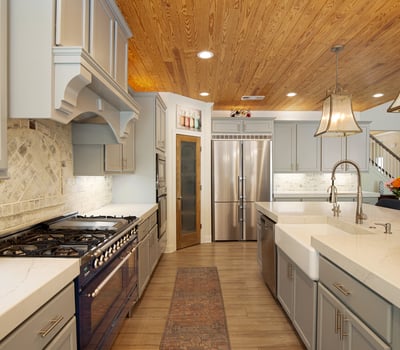 4120 Talavera Drive, Cumming, GA