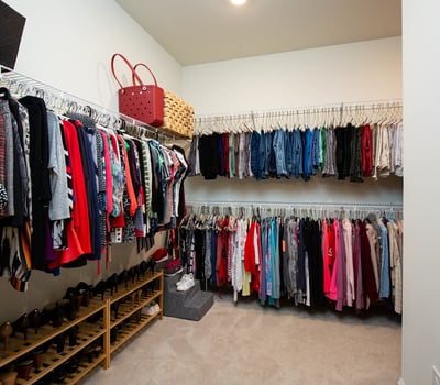 4120 Talavera Drive, Cumming, GA