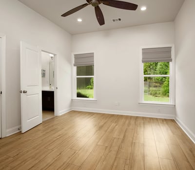 4120 Talavera Drive, Cumming, GA
