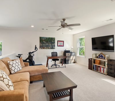 4120 Talavera Drive, Cumming, GA