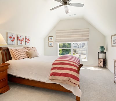 4120 Talavera Drive, Cumming, GA