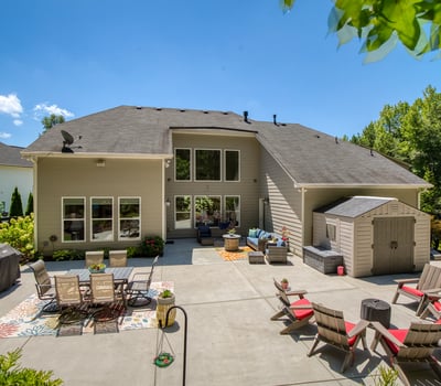 4120 Talavera Drive, Cumming, GA