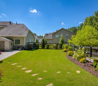 4120 Talavera Drive, Cumming, GA