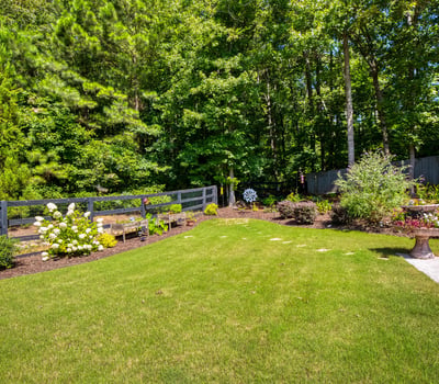 4120 Talavera Drive, Cumming, GA