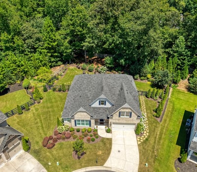 4120 Talavera Drive, Cumming, GA