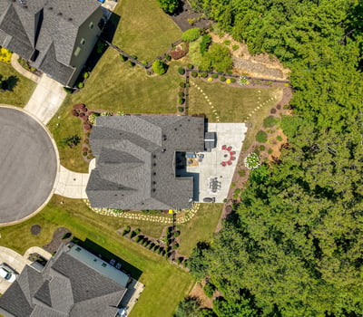 4120 Talavera Drive, Cumming, GA