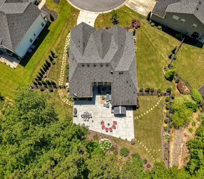 4120 Talavera Drive, Cumming, GA