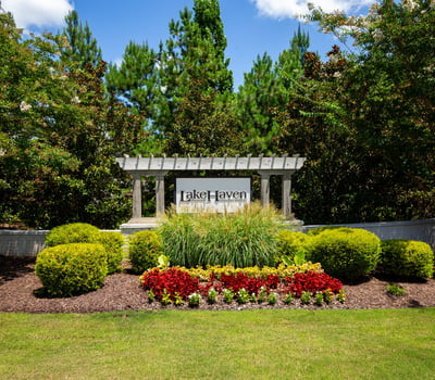 4120 Talavera Drive, Cumming, GA