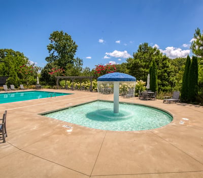 4120 Talavera Drive, Cumming, GA