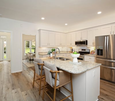 2805 Crestwicke Drive NW, Kennesaw, GA