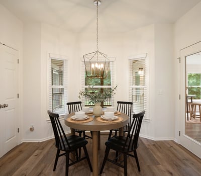 2805 Crestwicke Drive NW, Kennesaw, GA