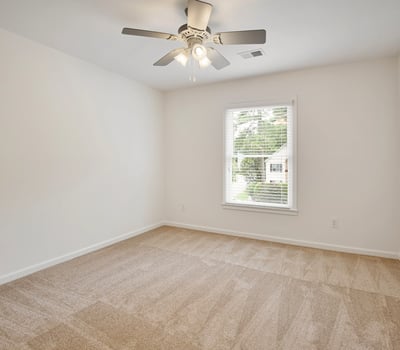 2805 Crestwicke Drive NW, Kennesaw, GA