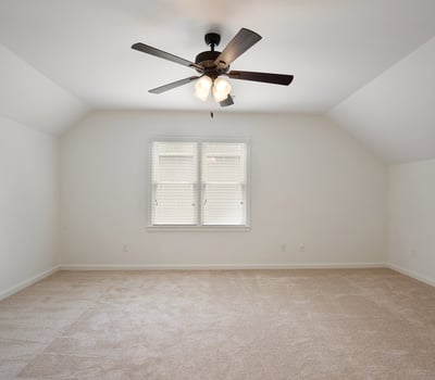 2805 Crestwicke Drive NW, Kennesaw, GA
