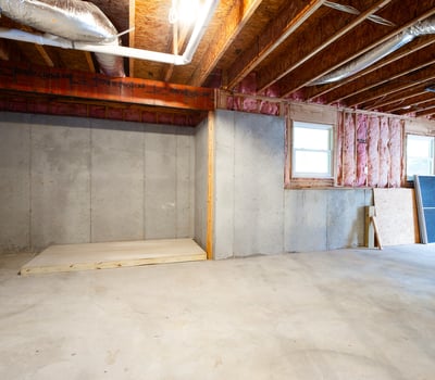 2805 Crestwicke Drive NW, Kennesaw, GA