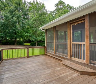 2805 Crestwicke Drive NW, Kennesaw, GA