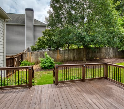 2805 Crestwicke Drive NW, Kennesaw, GA