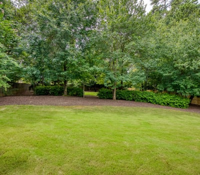 2805 Crestwicke Drive NW, Kennesaw, GA