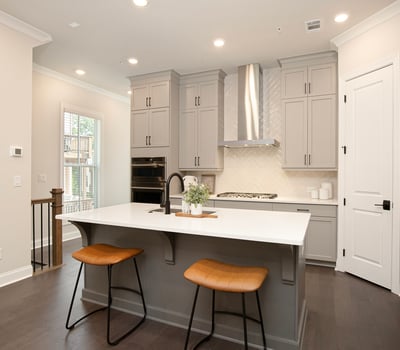 136 Everley Walk, Alpharetta, GA
