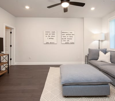 136 Everley Walk, Alpharetta, GA