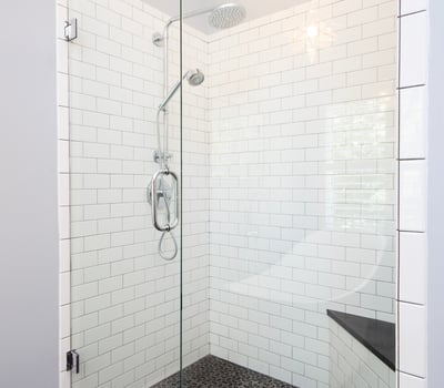 1175 Jennifer Oaks Drive, Alpharetta, GA