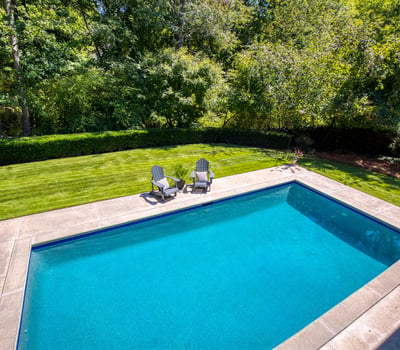 1175 Jennifer Oaks Drive, Alpharetta, GA