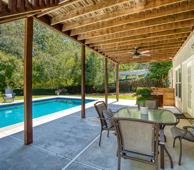 1175 Jennifer Oaks Drive, Alpharetta, GA