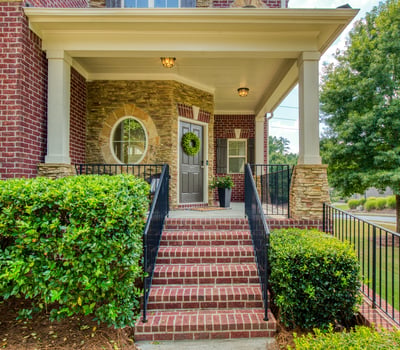 11001 Estates Circle, Alpharetta, GA