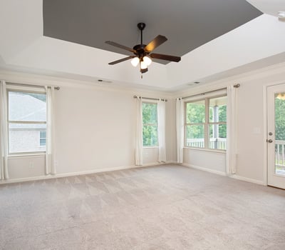 11001 Estates Circle, Alpharetta, GA