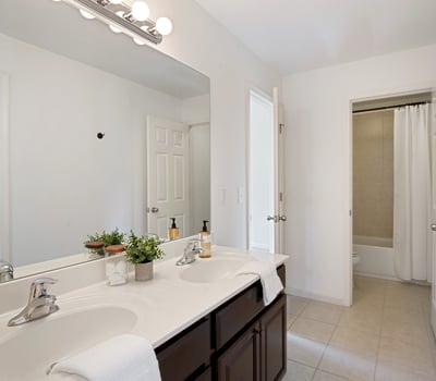 11001 Estates Circle, Alpharetta, GA