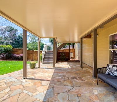 11001 Estates Circle, Alpharetta, GA