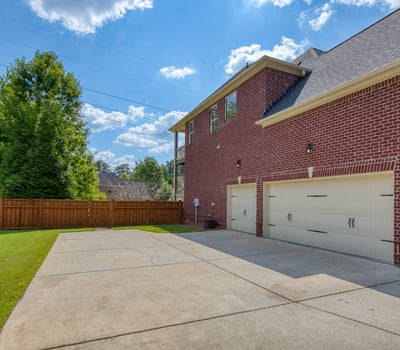 11001 Estates Circle, Alpharetta, GA