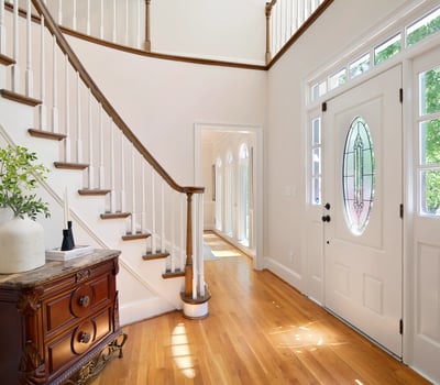 2935 Coles Way, Atlanta, GA