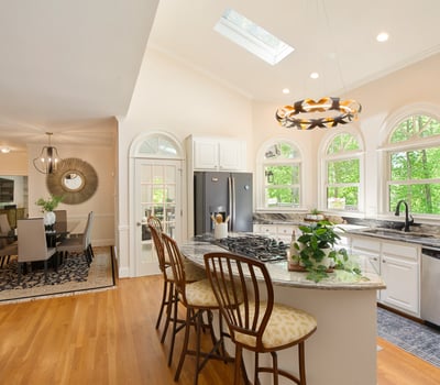 2935 Coles Way, Atlanta, GA