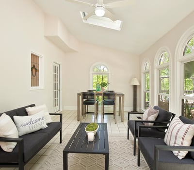 2935 Coles Way, Atlanta, GA