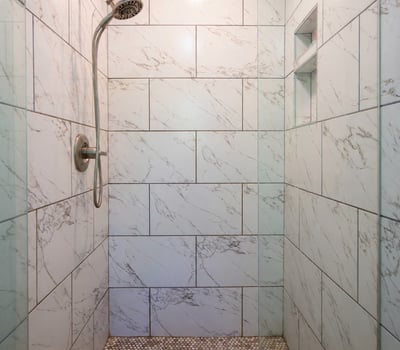 2935 Coles Way, Atlanta, GA