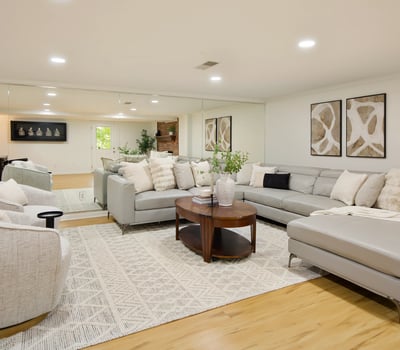 2935 Coles Way, Atlanta, GA
