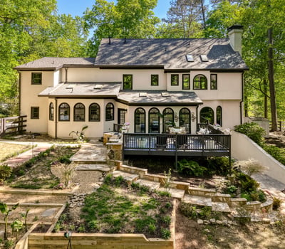 2935 Coles Way, Atlanta, GA