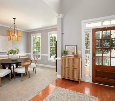 5250 Lanier Lane, Cumming, GA